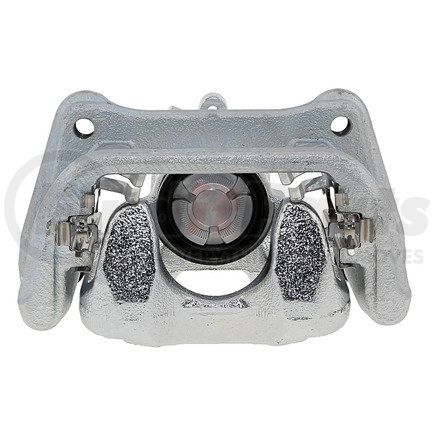 Raybestos FRC12939N Raybestos Element3 New Semi-Loaded Caliper & Bracket Assy