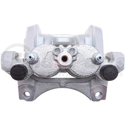 Raybestos FRC12982C Raybestos R-Line Reman Semi-Loaded Coated Caliper & Bracket Assy
