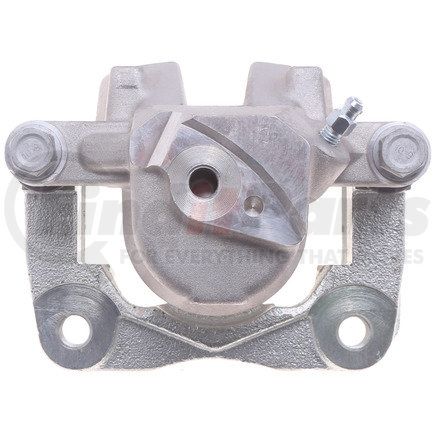 Raybestos FRC12996C Raybestos R-Line Reman Semi-Loaded Coated Caliper & Bracket Assy