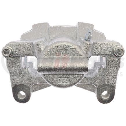 Raybestos FRC13014N Raybestos Element3 New Semi-Loaded Caliper & Bracket Assy