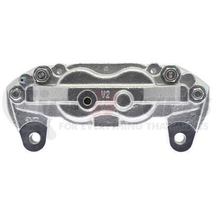 Raybestos FRC13041N Raybestos Element3 New Semi-Loaded Caliper