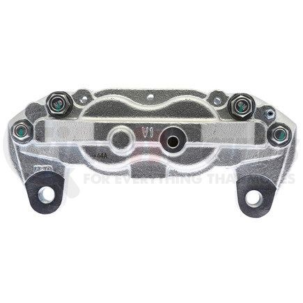 Raybestos FRC13042C Raybestos R-Line Reman Semi-Loaded Coated Caliper