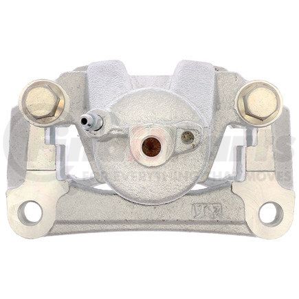 Raybestos FRC13043C Raybestos R-Line Reman Semi-Loaded Coated Caliper & Bracket Assy