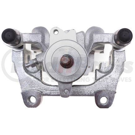 Raybestos FRC13105N Raybestos Element3 New Semi-Loaded Caliper & Bracket Assy