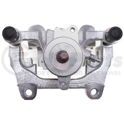 Raybestos FRC13106N Raybestos Element3 New Semi-Loaded Caliper & Bracket Assy
