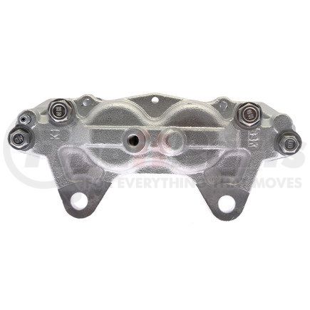 Raybestos FRC13111N Raybestos Element3 New Semi-Loaded Caliper