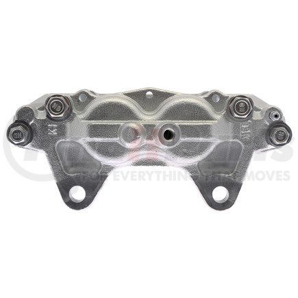 Raybestos FRC13112N Raybestos Element3 New Semi-Loaded Caliper