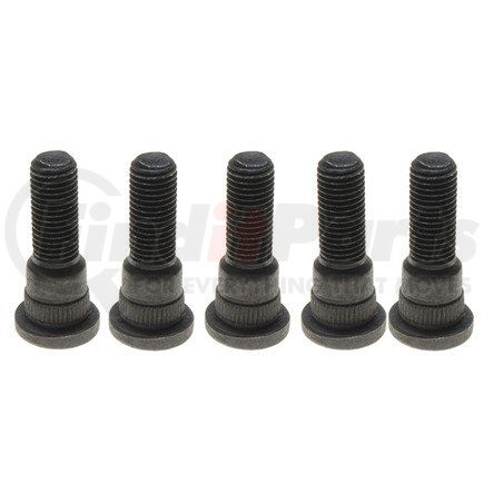 Raybestos 27863B WHEEL STUD