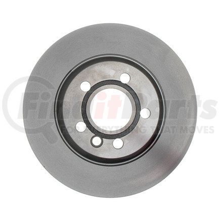 RAYBESTOS 980262R - r-line disc brake rotor - 11.57" outside diameter |  r-line brake rotor | disc brake rotor