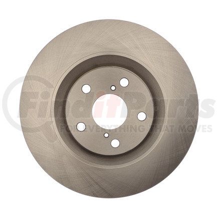 RAYBESTOS 980917R - r-line disc brake rotor - 13.15" outside diameter |  r-line brake rotor | disc brake rotor