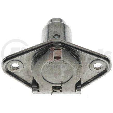 Raybestos 761-62 Electrical Connectors