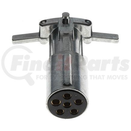 Raybestos 761-63 Electrical Connectors