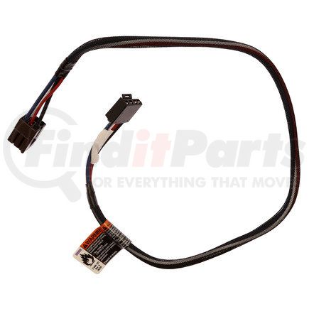 Raybestos 761-3035 Electric Brake Control Wiring Harness