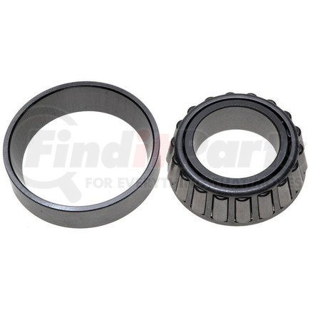 Raybestos 761-5503 Bearing Sets