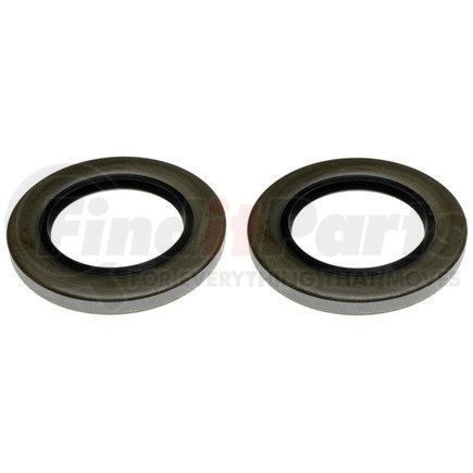 Raybestos 761-5606 Grease Seals & Caps