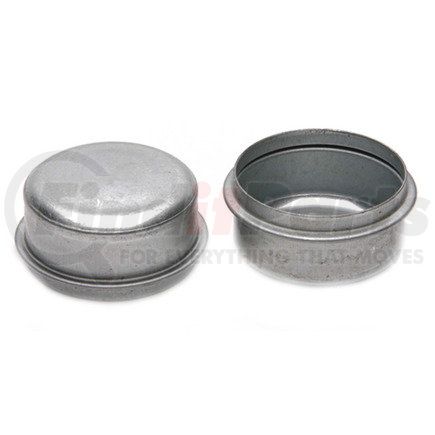 Raybestos 761-5652 Grease Seals & Caps