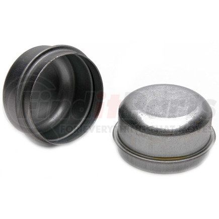 Raybestos 761-5651 Grease Seals & Caps