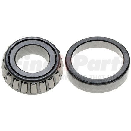 Raybestos 761-5508 Bearing Sets