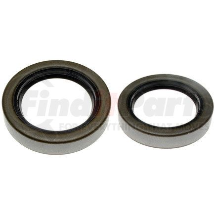 Raybestos 761-5604 Grease Seals & Caps