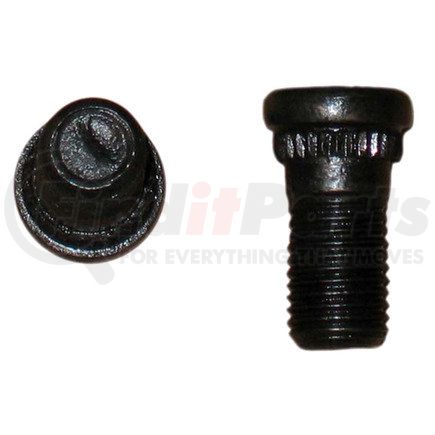 RAYBESTOS 761-5721 Nuts & Bolts