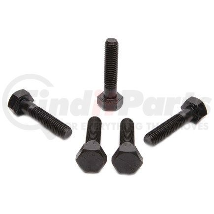 Raybestos 761-5793 Nuts & Bolts