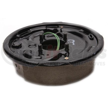 Raybestos 761-6710 Trailer Brake Shoe Set