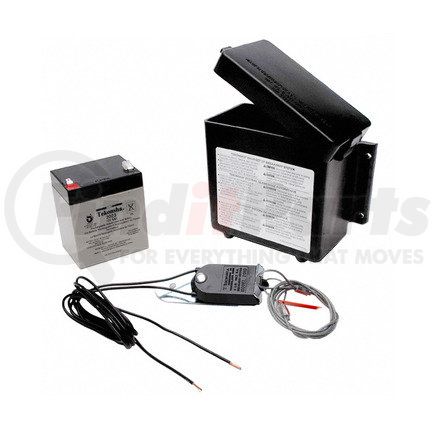 Raybestos 761-20005 Trailer Breakaway System Kit