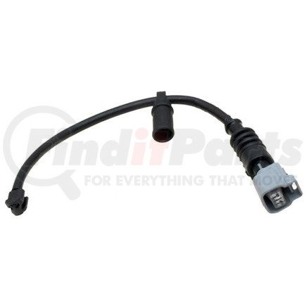 Raybestos EWS109 Raybestos R-Line Brake Pad Wear Sensor