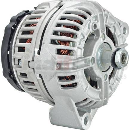 J&N 400-24310 Alternator 12V, 150A, New
