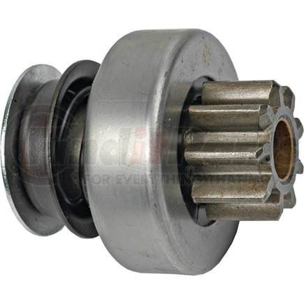J&N 220-44053 Hitachi 9T CW Drive