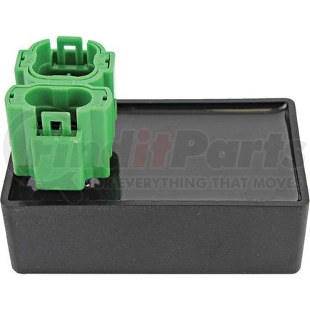 J&N 240-58021 Honda Fan Relay
