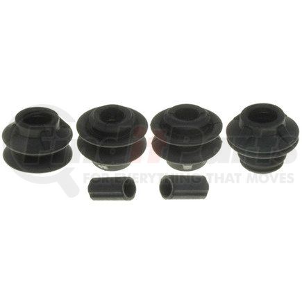 Raybestos H16184 Brake Parts Inc Raybestos R-Line Disc Brake Caliper Bushing