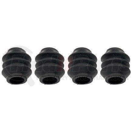 Raybestos H16216 Raybestos R-Line Brake Caliper Bushing