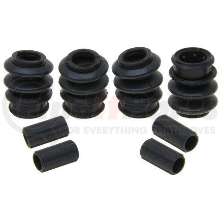 Raybestos H16218 Brake Parts Inc Raybestos R-Line Disc Brake Caliper Bushing