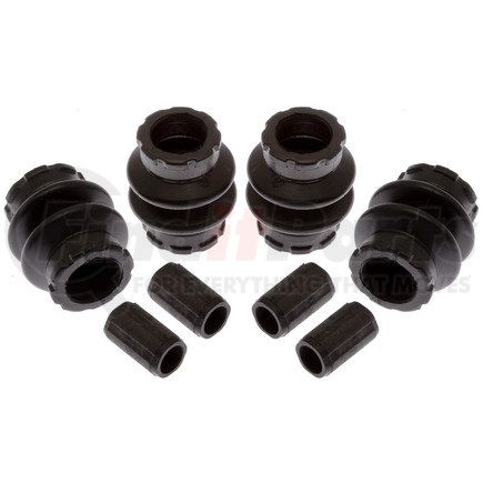 Raybestos H16228A Raybestos R-Line Brake Caliper Bushing