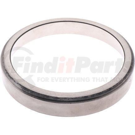 Dana 009803 Bearing Cup