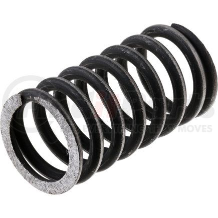 Dana 031038 Differential Lock Spring - 2.00 in. Length, 0.92 in. OD, 0.13 in. Wire dia.