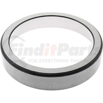 Dana 031824 Bearing Cup