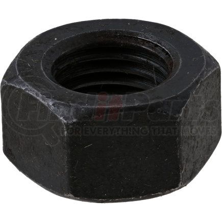 Dana 042364 NUT