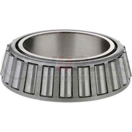 DANA 040679 Bearing Cone