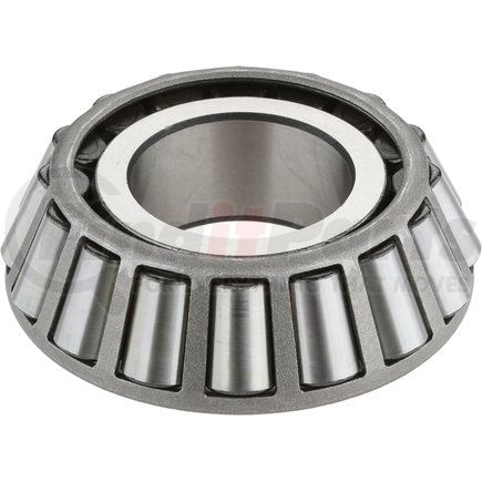 Dana 045460 Bearing Cone