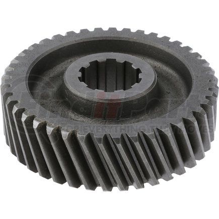 Dana 046977 HELICAL GEAR-PINION