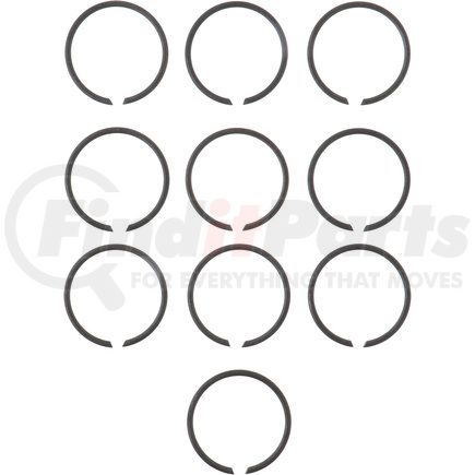 Dana 046983 SNAP RING