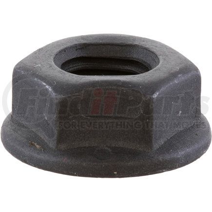 Dana 047641 Wheel Hub Nut