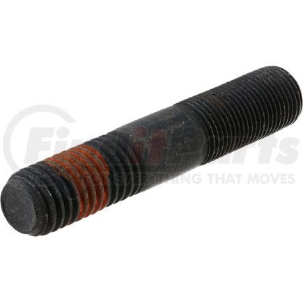 Dana 051212 STUD