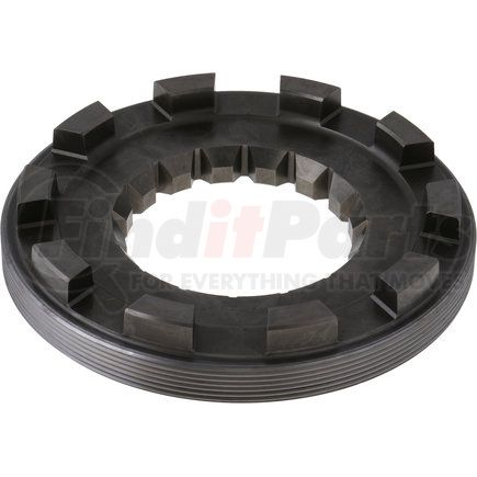 Dana 056932 DIFF BRG ADJUSTER