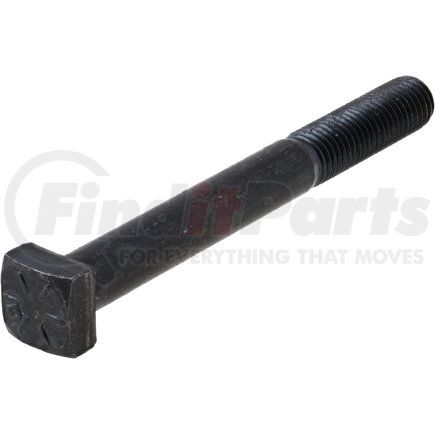 Dana 057636 BOLT
