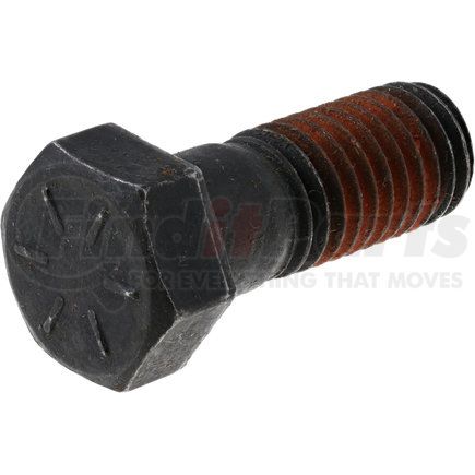 Dana 062158 Cap screw