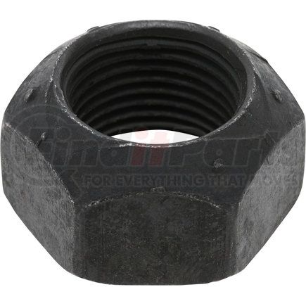 Dana 084497 NUT