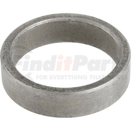 Dana 091568 SPACER BEARING .6360